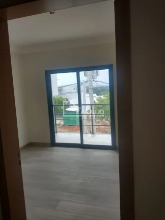 Imagem Casa em condomínio fechado para venda em Sorocaba-SP!
