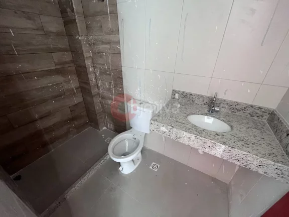 Imagem Lançamento de apartamentos 2 quartos, São Pedro da Aldeia