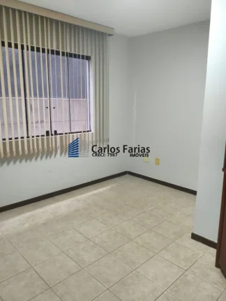 Imagem Casa em Condomínio para Venda em Brasília, Setor Habitacional Jardim Botânico, 4 dormitórios, 1 suíte, 5 banheiros, 4 vagas
