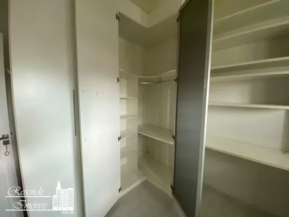 Imagem CASA A VENDA NO FÁTIMA