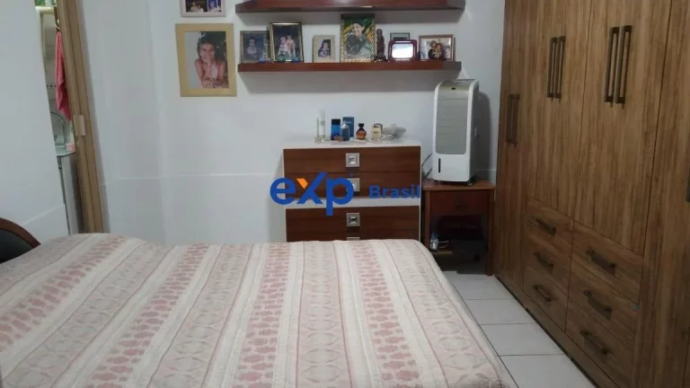 Imagem Casa para Venda em Rio de Janeiro, CORDOVIL, 2 dormitórios, 2 banheiros