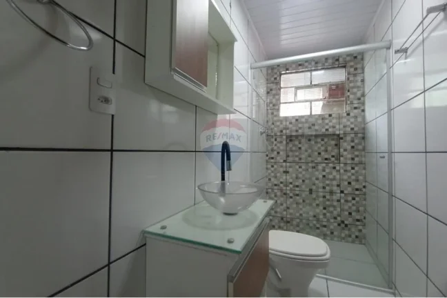 Imagem "Excelente oportunidade" - Casa à venda no bairro Barra Funda