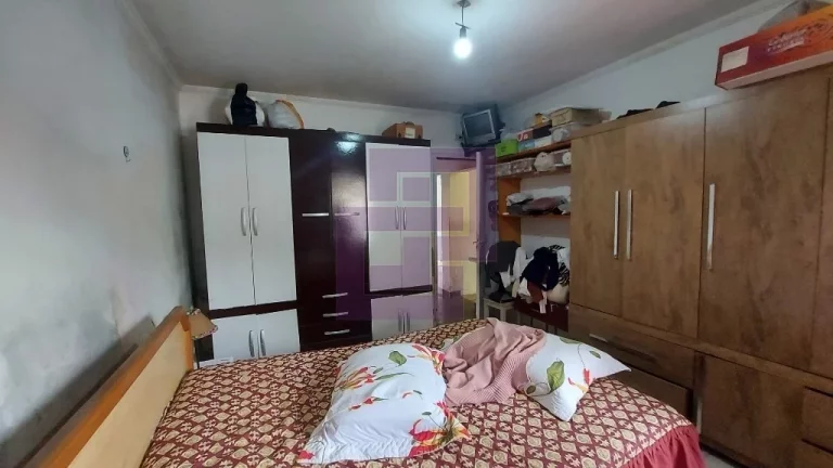 Imagem Otima Casa