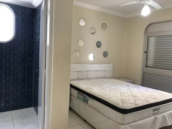 Imagem APARTAMENTO NO CENTRINHO COM 3 DORMITORIOS, 1 VAGA