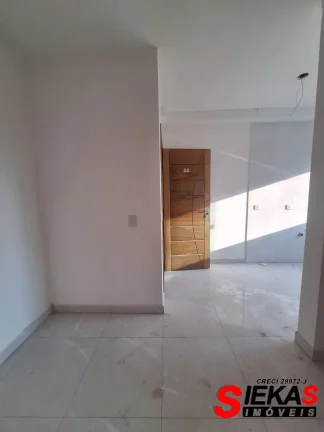 Imagem Apartamento para locação em São Paulo-SP, Jardim Artur Alvim: 2 quartos, 1 banheiro, 35m². Venha conferir!