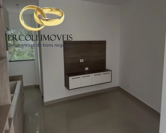 Imagem APARTAMENTO RESIDENCIAL em SÃO PAULO - SP, VILA MATILDE