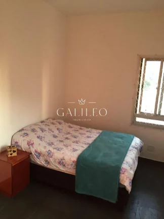 Imagem Vende-se Cobertura no Edifício Saint Germain | Jardim Bonfiglioli | Jundiaí | São Paulo
