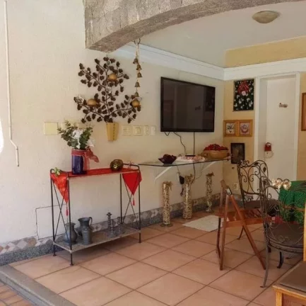 Imagem APARTAMENTO RESIDENCIAL em VITÓRIA - ES, ILHA DO FRADE