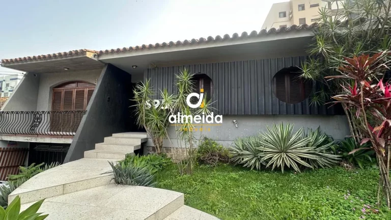 Casa 3 dormitórios à venda Nossa Senhora de Lourdes Santa Maria/RS