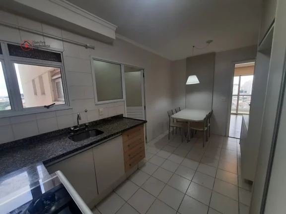 Imagem Apartamento à venda na Mooca , em excelente condomínio .