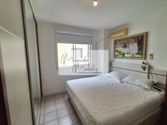 Imagem Amplo apartamento de 3 quartos e 1 suíte no coração da Trindade
