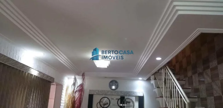 Imagem Casa Padrão