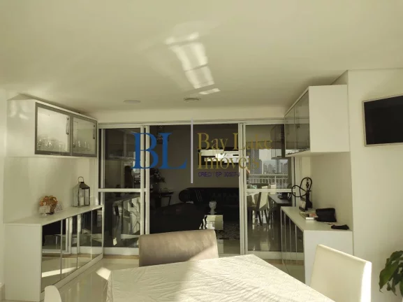 Imagem Vende Apartamento 122, Família Mooca 3 Suítes - Sacada Gourmet PERMUTA