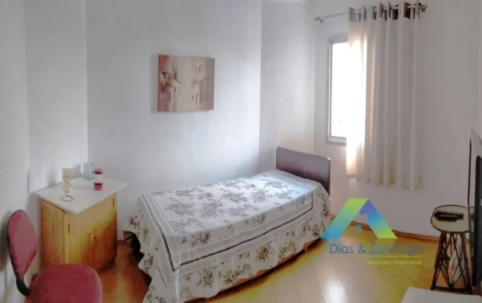 Imagem Apartamento Duplex com 3 dormitórios à venda, 156 m² por R$ 1.050.000 - Vila Dom Pedro I - São Paulo/SP