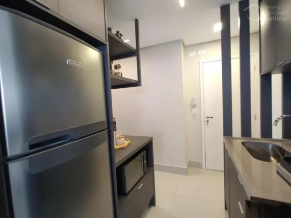 Imagem Apartamento com 85m2, 2 dormitórios (1 suíte) a venda em São Paulo, Vila Formosa