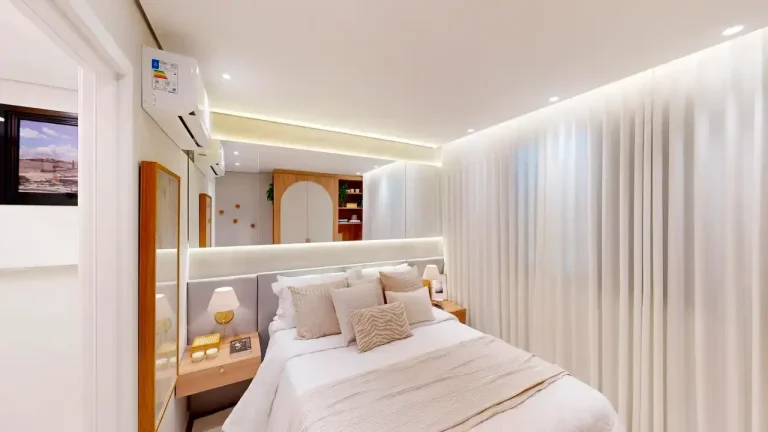 Imagem Essenza Home - Essenza Home