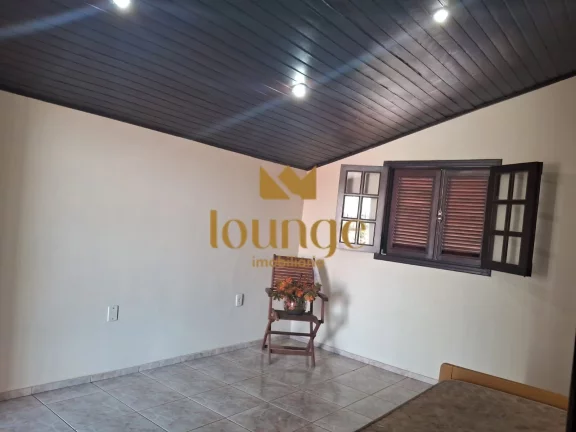 Imagem Casa Sobrado à venda em Jd. Maria do Carmo ZL - Sorocaba/SP