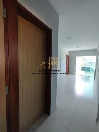 Imagem Apartamento 02 Quartos| Vila Pinheiro| Itatiaia RJ
