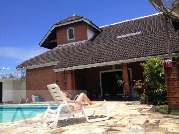 Imagem Casa para Venda em Peruíbe, Balneario Stella Maris, 7 dormitórios, 7 suítes, 1 banheiro, 4 vagas