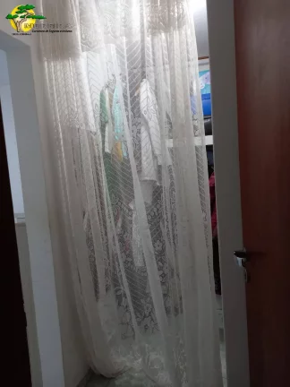 Imagem APARTAMENTO À VENDA EM SANTANA