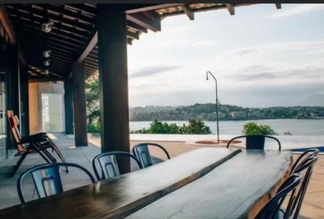 Imagem CASA RESIDENCIAL em VILA VELHA - ES, PRAIA DA COSTA