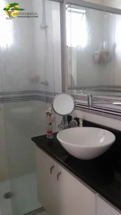 Imagem APARTAMENTO PARA VENDA NO MANDAQUI