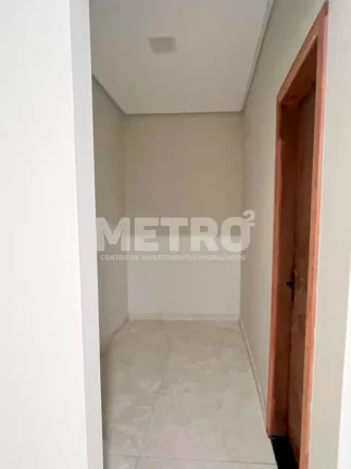 Imagem Casa à venda no Estela Marcia com 3 quartos, sendo 01 suíte, PETROLINA - PE