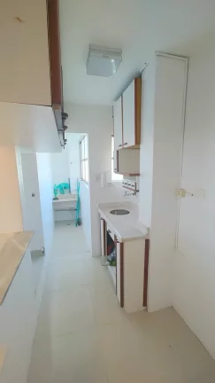 Imagem Apartamento com 2 Quartos à Venda, 78 m² em Bela Vista - São Paulo Imagem Apartamento com 2 Quartos à Venda, 78 m² em Bela Vista - São Paulo