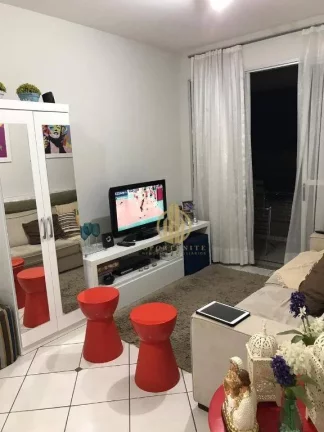 Imagem Apartamento 1 dormitório no Centro de Ribeirão Preto