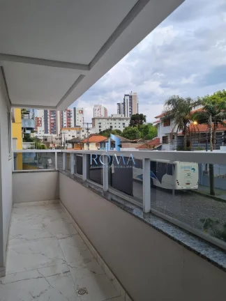 Imagem Apartamento 3 dormitórios à venda Nossa Senhora das Dores Santa Maria/RS