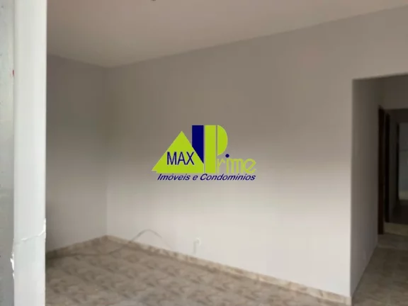 Imagem Aluguel de casa de 2 quartos no Jardim Jaú, São Paulo-SP: 80m² de conforto na zona Leste!