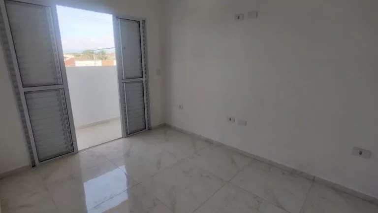 Imagem Casa de Condomínio com 2 dorms, Balnerio Gaivota, Itanhaém - R$ 379 mil, Cod: 2389