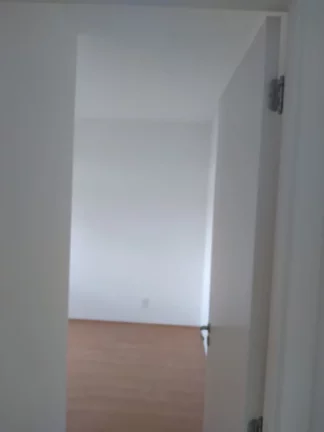 Imagem Excelente Apartamento Novo - Pq. do Carmo 2 Dorms - Lazer Completo!!!
