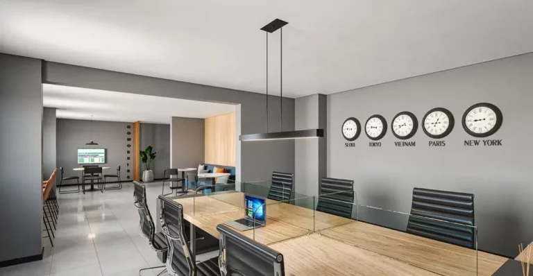 Imagem APARTAMENTO RESIDENCIAL em São Paulo - SP, Brás
