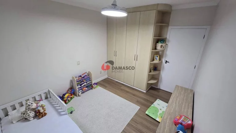 Imagem para locação, Barcelona, São Caetano do Sul, SP