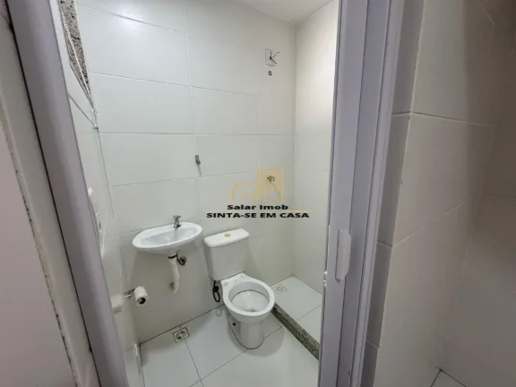 Imagem Casa 03 Quartos| Locação| Condomínio|Resende Rj