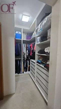 Imagem Casa no Condomínio Native EcoHousing - 3 Quartos - 214m² - Jundiaí/SP