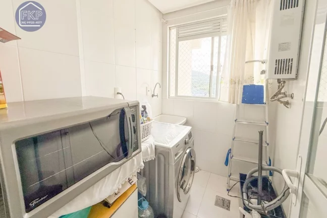Imagem Apartamento 2 dormitórios!