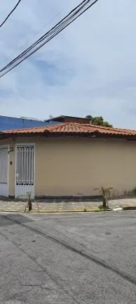 Imagem Casa para Venda em São Caetano do Sul / SP no bairro Mauá