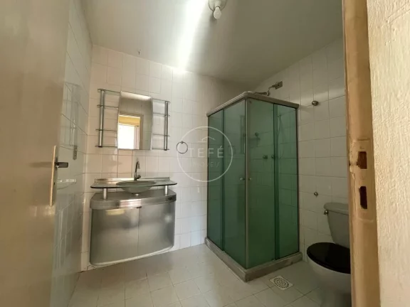 Imagem APARTAMENTO com 2 DORMITÓRIOS na TAQUARA - R$ 260.000