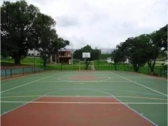 Imagem Casa à venda, 212 m² por R$ 1.600.000,00 - Condominio Golden Park Residence - Sorocaba/SP