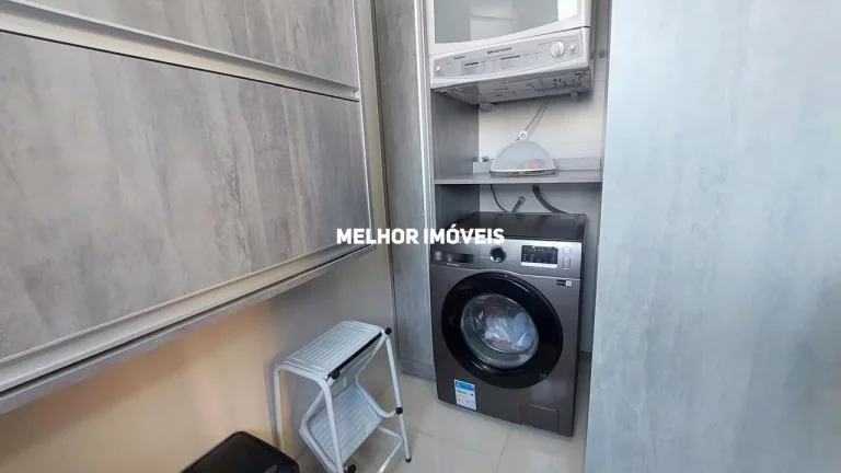 Imagem Apartamento a venda com 105 m² no Centro de Balneário Camboriú.