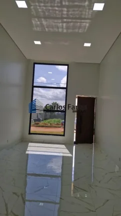 Imagem Casa em Condomínio para Venda em Brasília, Setor Habitacional Jardim Botânico, 3 dormitórios, 3 suítes, 5 banheiros, 2 vagas