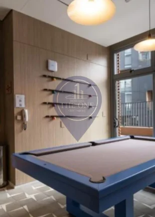 Imagem Apartamento de luxo à venda em São Paulo-SP, no bairro Sumarezinho: 3 quartos, 3 suítes, 3 salas, 4 banheiros, 2 vagas, 122m².