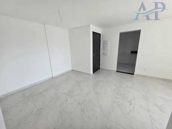 Imagem Apartamento para Venda em Praia Grande com Parcelamento Direto