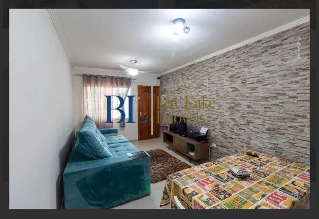 Imagem Ótima Casa na Vila Matilde 84m² 2Vagas 3dorms Sendo 1Suíte!!