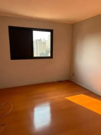 Imagem Apartamento para Locação em São Paulo, Pinheiros, 3 dormitórios, 1 suíte, 3 banheiros, 1 vaga