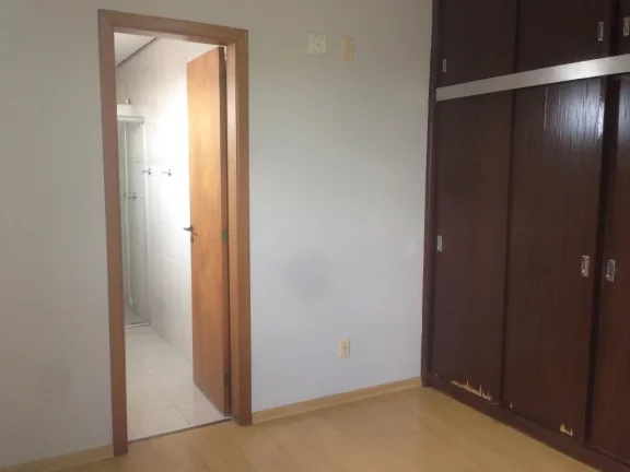 Imagem Apartamento com 3 dormitórios à venda, 134 m² por R$ 900.000,00 - Centro - Suzano/SP