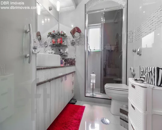 Imagem APARTAMENTO RESIDENCIAL em São Paulo - SP, Bela Vista