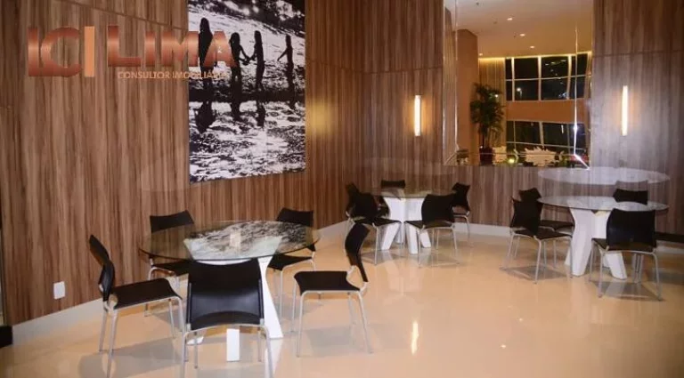 Imagem Apartamento com 4 Quartos à Venda, 138 m² em Papicú - Fortaleza Imagem Apartamento com 4 Quartos à Venda, 138 m² em Papicú - Fortaleza